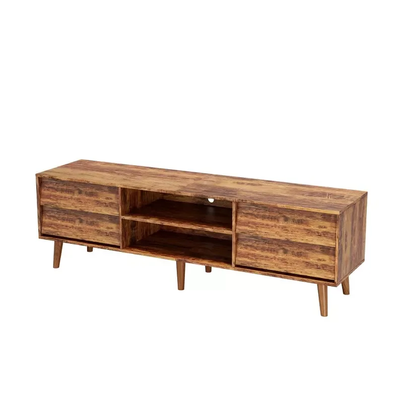 www.jingtongfurniture.com